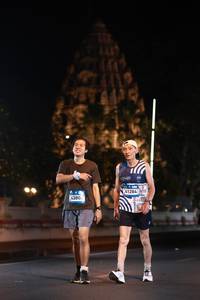 BIB: 
                            <button type="button" onclick="openModal(24604278)" class="btn btn-primary btn-sm float-right btn-popup" data-toggle="modal" data-target=".modal-high-quality">
                        <i class="fas fa-shopping-cart"></i> Add to Cart
                    </button>
                                            <button type="button" onclick="isThisMe(24604278, true)" class="btn btn-success btn-sm float-right btn-popup btn-isme hidden" data-toggle="tooltip" data-placement="bottom" title="นี่คือรูปของคุณใช่ไหม คลิกที่นี่เพื่อเอาเข้าอัลบั้ม">
                        <i class="fas fa-plus"></i> Add to album
                    </button>
                    <button type="button" onclick="isThisMe(24604278, false)" class="btn btn-warning btn-sm float-right btn-popup btn-isnotme hidden">
                        <i class="fas fa-ban"></i> Remove from album
                    </button>